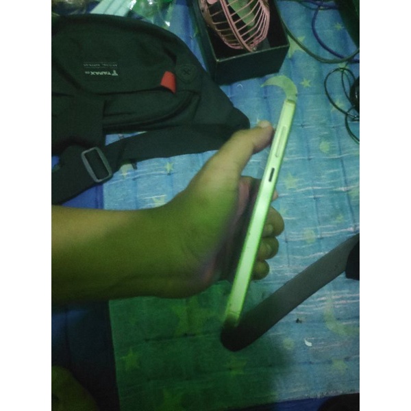 mesin redmi 4a prime 2/32