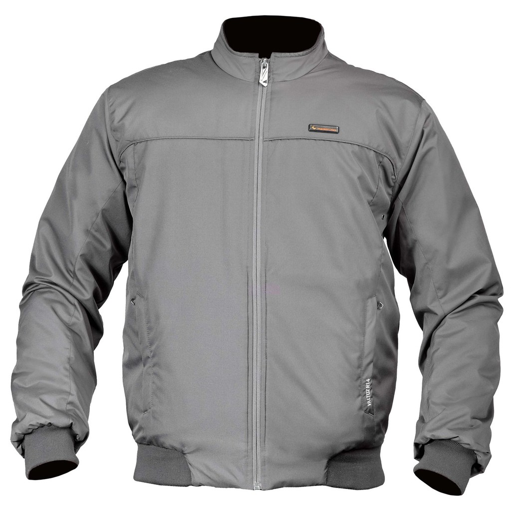 Respiro Valtoz R1.4