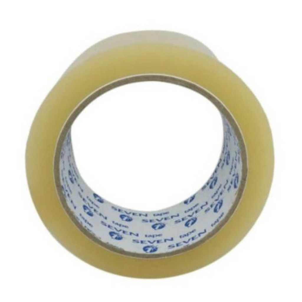 

LAKBAN BENING 45MM X100 YARD (1PC)