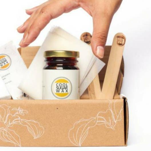 Gratis Ongkir[LR 030]CSW Classic Jar S