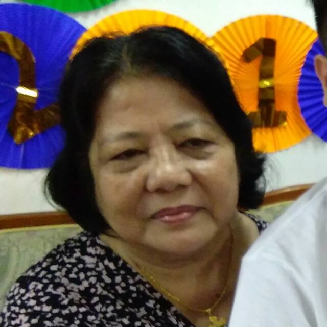 katdakhiinayantilaoli