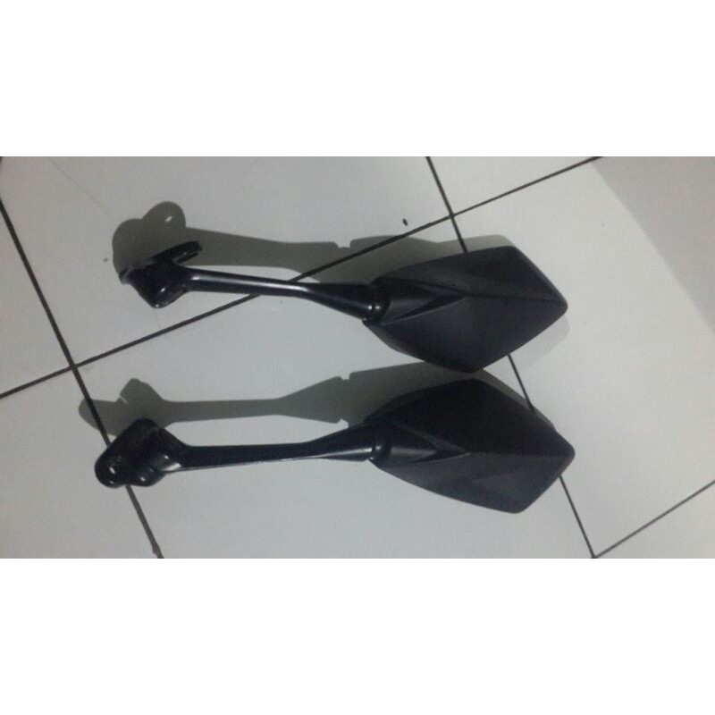 spion original cbr150r led 2016 2017 2018