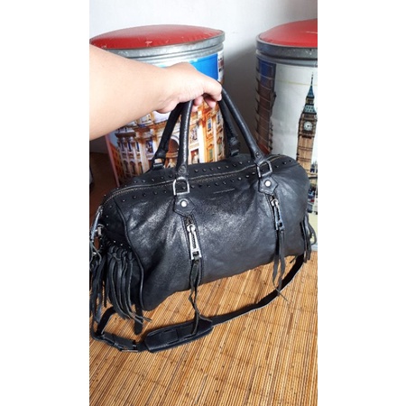 zadig&voltaire preloved