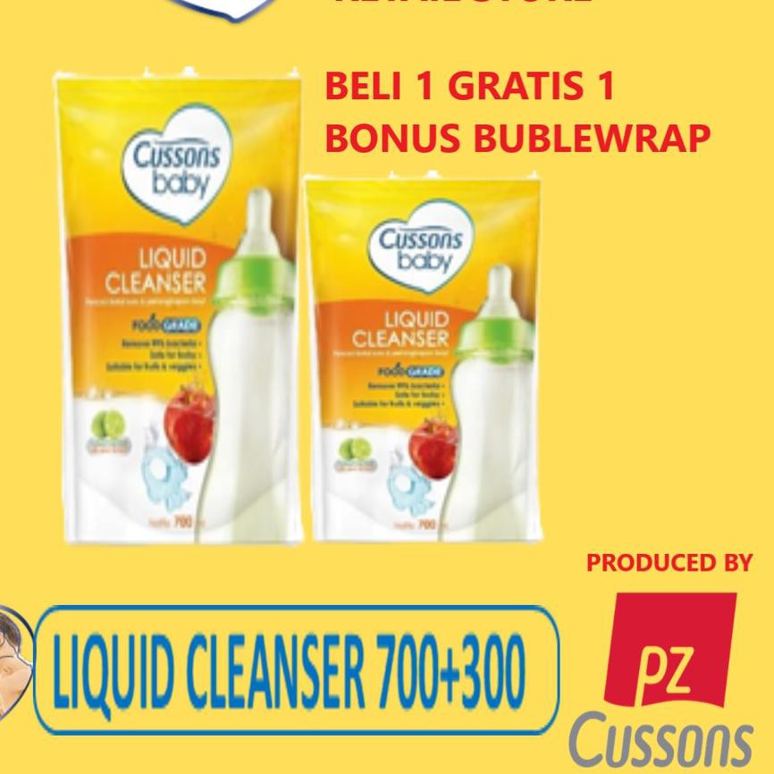 GROSIR [BPOM] Sabun Cuci Botol Baby / Sabun Cuci Botol Susu Bayi / Sabun Cuci Botol Bayi Cusson / BE