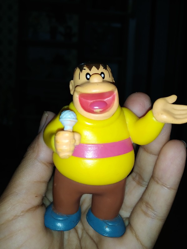 Kemeja Batik Pria Semi Sutra Silky Premium Puring Istimewa