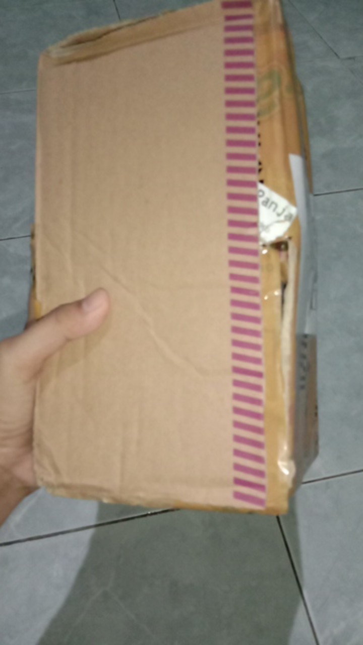 Hario Paper Filter 01 For Dripper 100 Sheets Vcf-01-100w