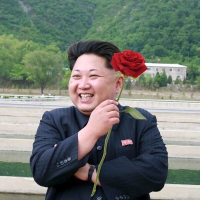 Pelicin Dan Pewangi Pakaian Senon Super Laundry 1 Liter