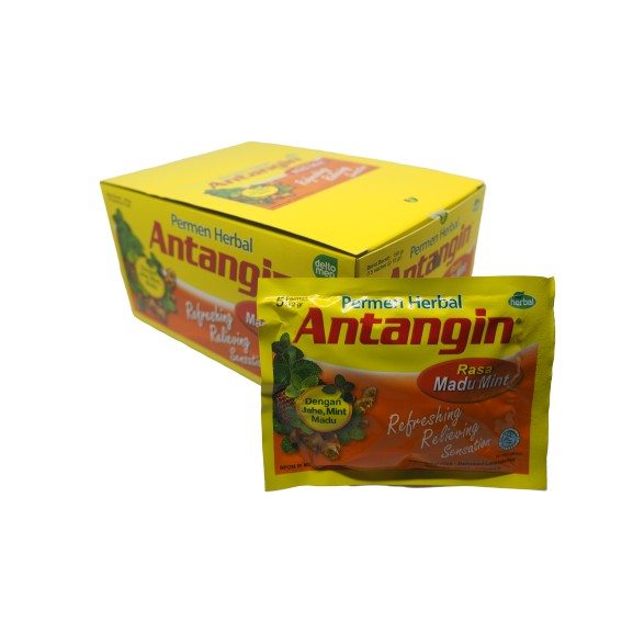 

PERMEN ANTANGIN JRG DUS [isi 15 sachet]