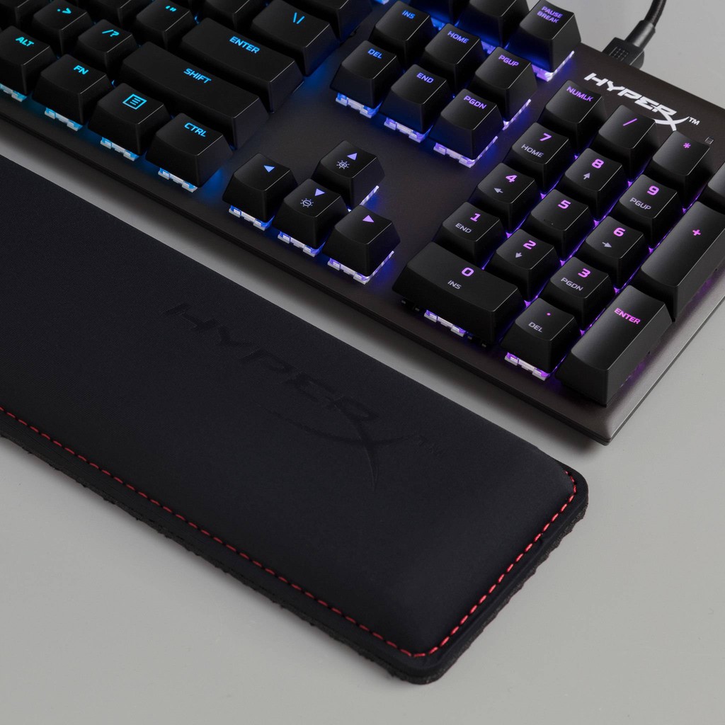 Kingston HyperX Wrist Rest