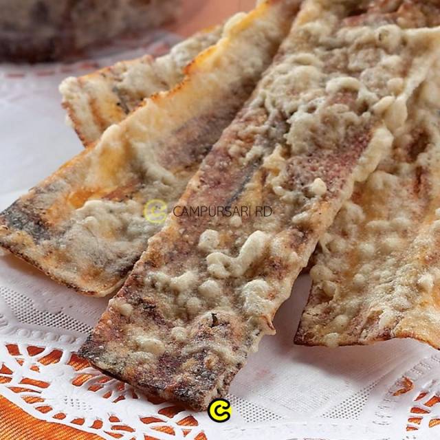 

Snack Sale Pisang Keju 250gr
