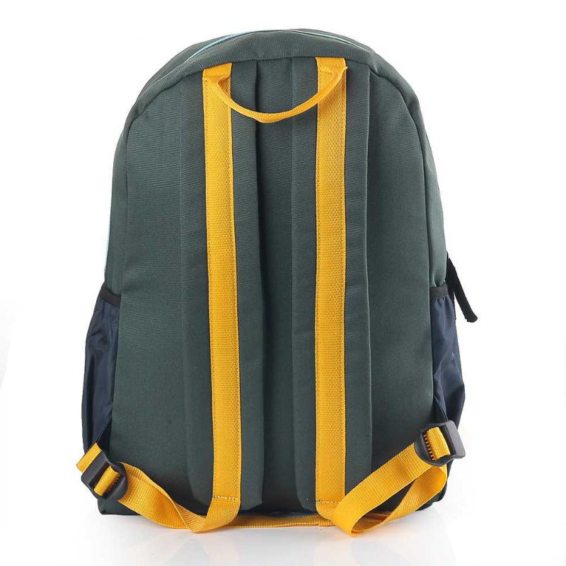 Tas Punggung Anak Sekolah | Tas Backpack Ransel Anak Cowok Cewek Laki Sekolah SD Terbaru Garansi Original