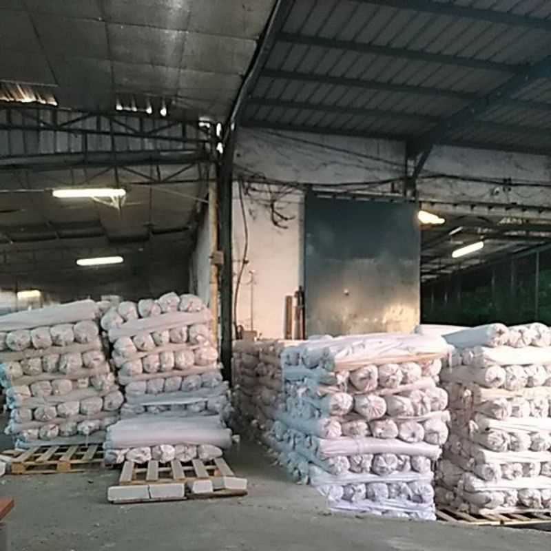 jaring Paranet Jaring 75% _85% Lebar 3 M Jaring Anti Panas