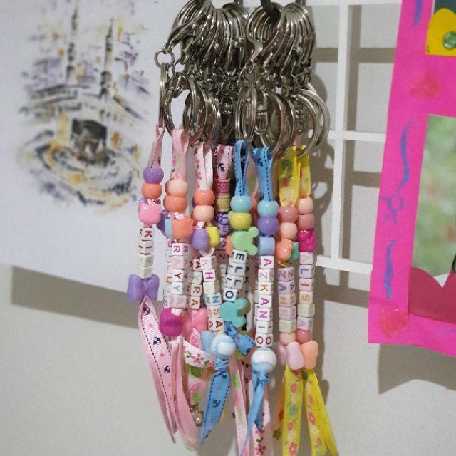 Pita Grosgrain 3/8 Jangkar