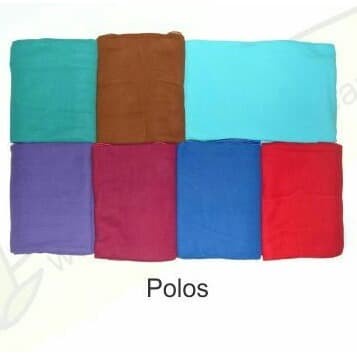 Selimut Dewasa Selimut Bulu Motif Polos Besar uk 180 x 160(L6X3) BEST SELLER Selimut Bulu Tebal GRAT