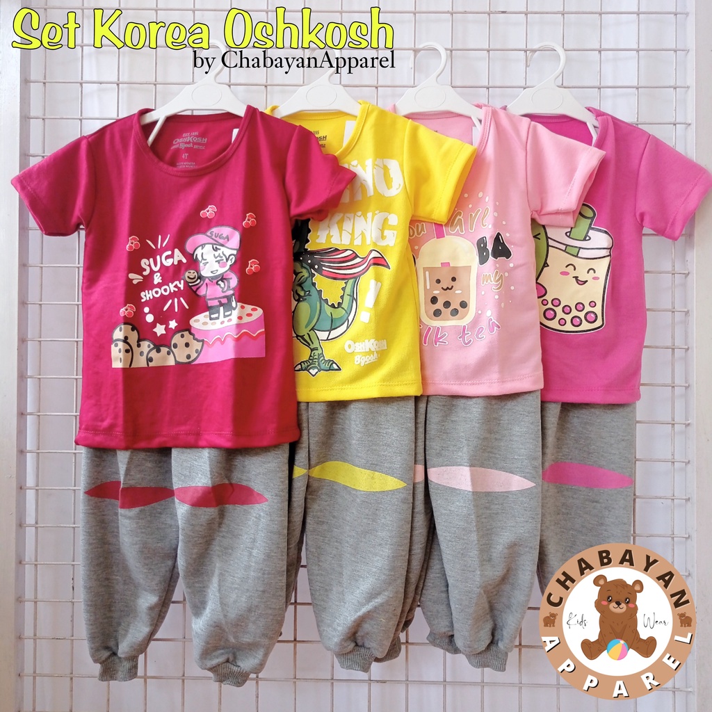 Setelan Baju Anak Murah / Setelan Baju Anak Korea / Setelan Baju Anak BTS / Setelan Baju Anak Pria /