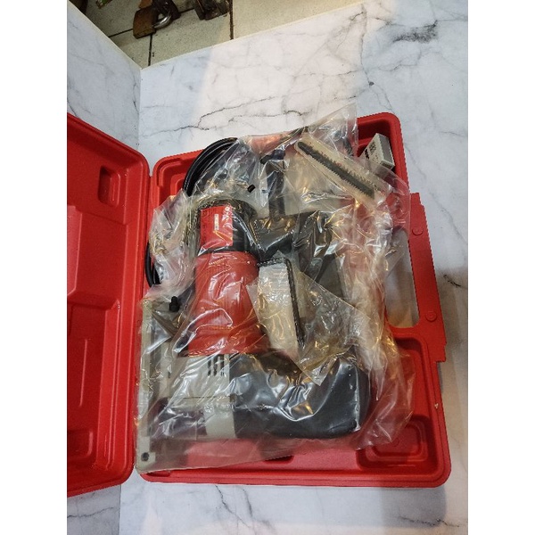 Ken Jig Saw Type 1160 E