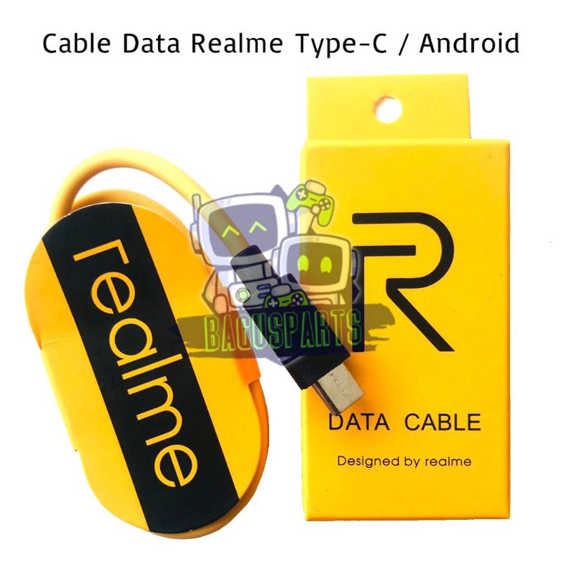 KABEL DATA USB MICRO UCB / TIPE C SUPPORT FAST CHARGING
