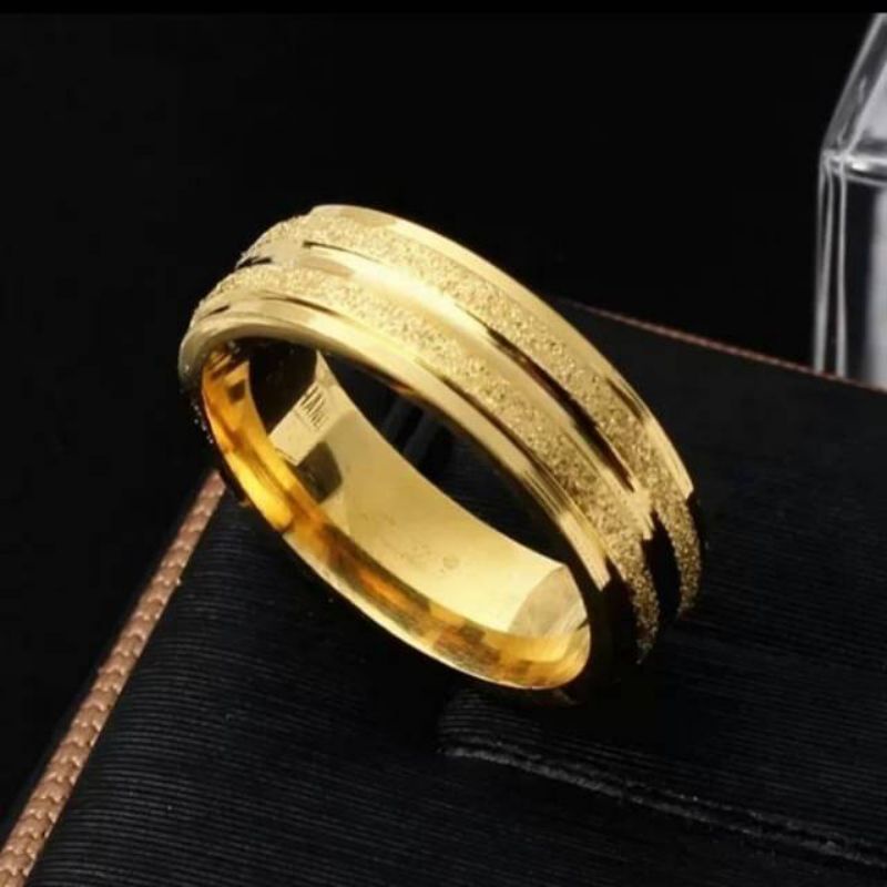 (Lagi Viral)CINCIN KOIN MALAY/CINCIN KOIN UANG LOGAM  TERBUAT DARI KOIN  THN 1991!!EDISI TERBATAS