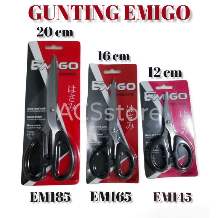 

Gunting Kecil murah
