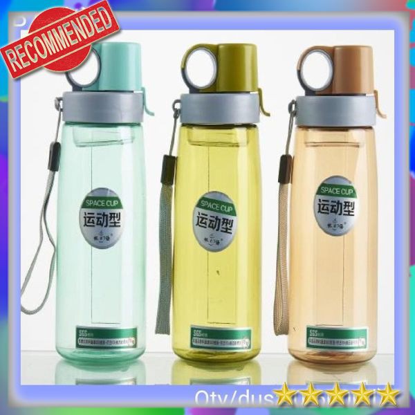  Botol  Minum  Anak Unik My  Bottle  Botol  minum  SPORT Space 