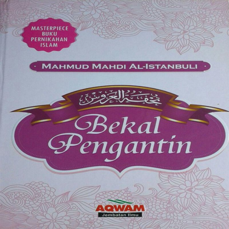 Bekal Pengantin