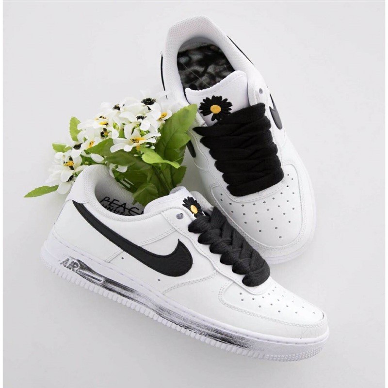 grey adidas spezial trainers