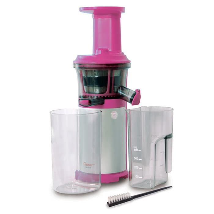 Slow Juicer Cosmos CJ-3910