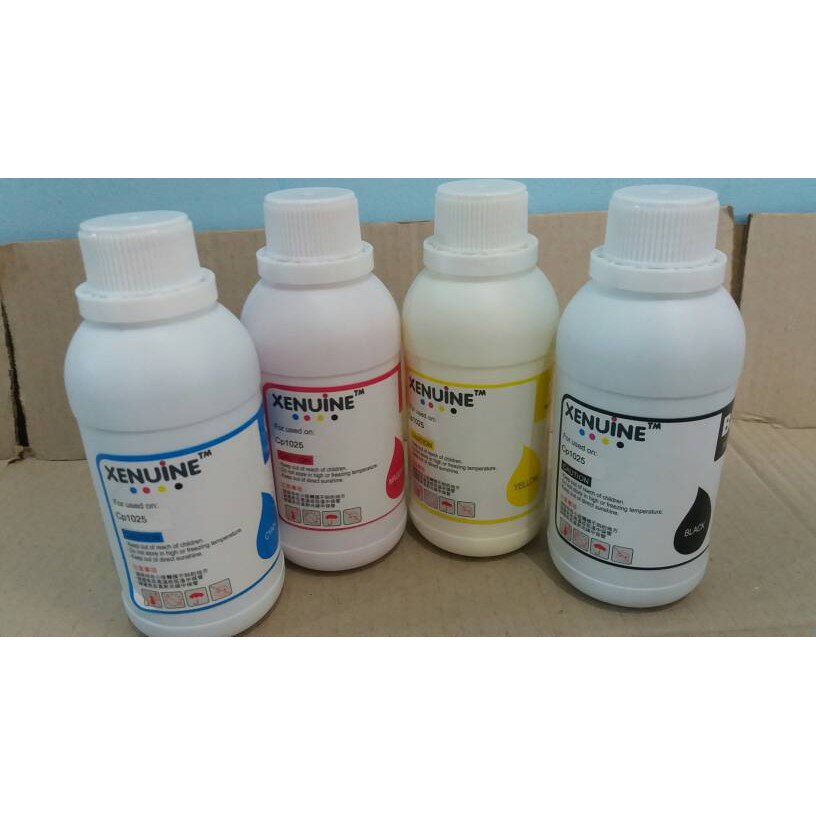 

Mytoner - TONER COLOR PRINTER LASERJET BROTHER hl3070 hl