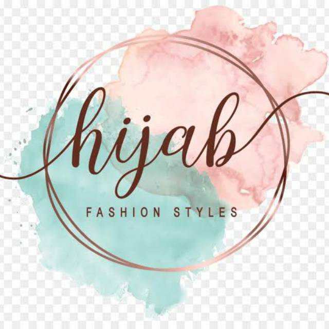 gallery_jilbab22