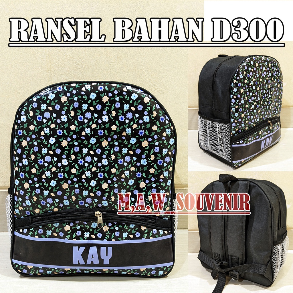 

TERLARIS TAS SOUVENIR ULANG TAHUN / TAS SOUVENIR / TAS RANSEL MIKA / SOUVENIR ULTAH / TAS ULTAH / GOODIE BAG / TAS VIRAL