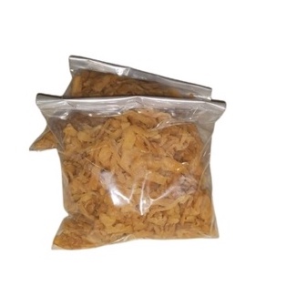 

Lobak Manis Asin 1kg