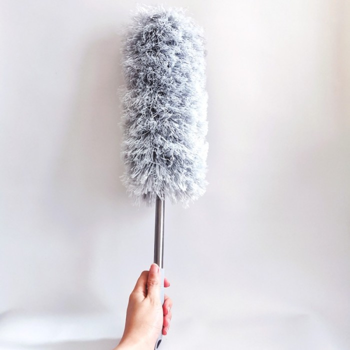 telescopic duster