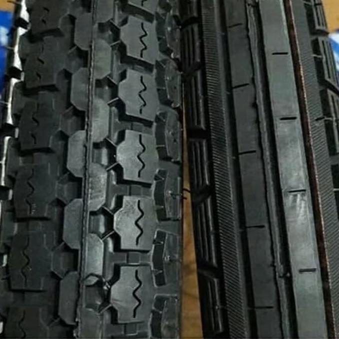 Ban Luar 225 17 Nf3 Dan 250 17 Nr6 Irc Inoue