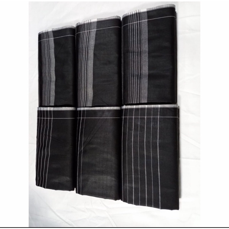 Best Sale Paket Alat Shalat Pria/ Giftbox Cowo / Hampers Cowo / Seserahan Seperangkat Alat Sholat /