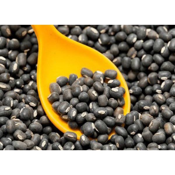 

SMT BLACK DAL WHOLE 500 GM