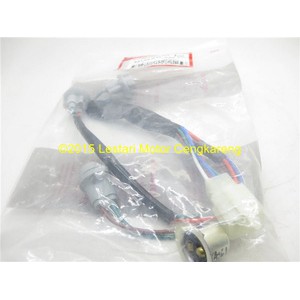 Piting Lampu Depan Supra Fit New Orisinil KTL