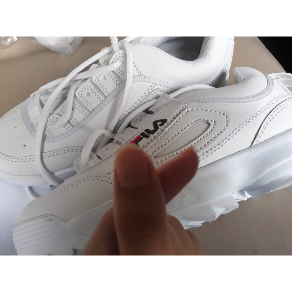 fila