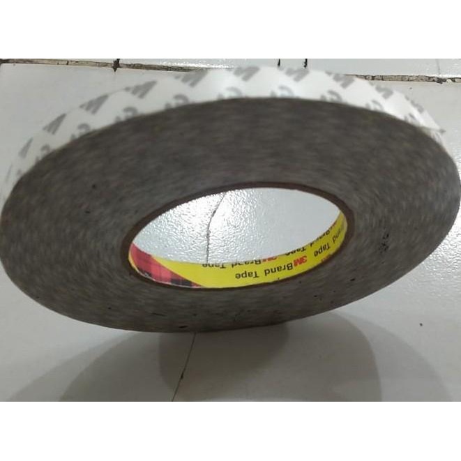 

Tape | 3M 9080 12Mm X 50M