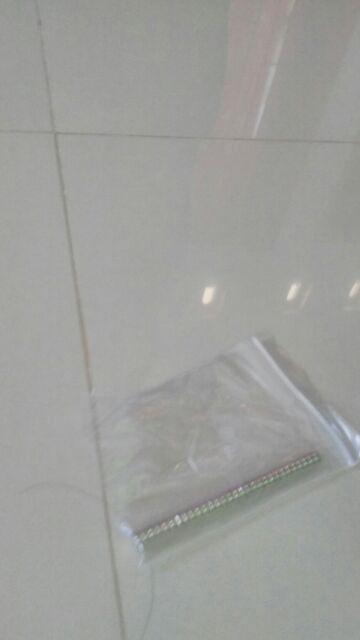 30pcs 6x3mm N52 Balok Bulat Sangat Kuat Bahan Neodymium