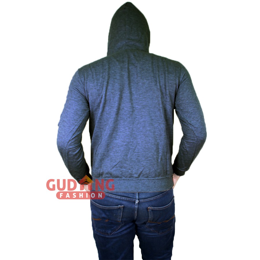 Mens Fleece Sweat Suits SWE 986