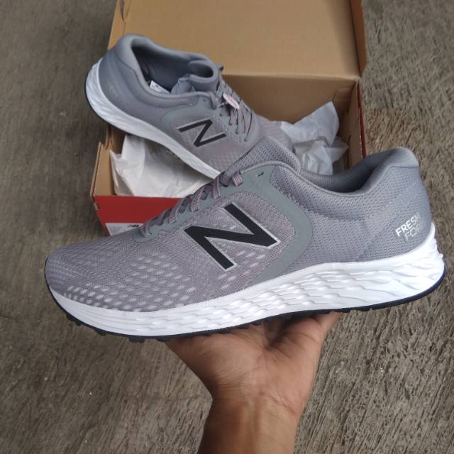 New Balance Fresh Foam Arishi V2 MARISLS2