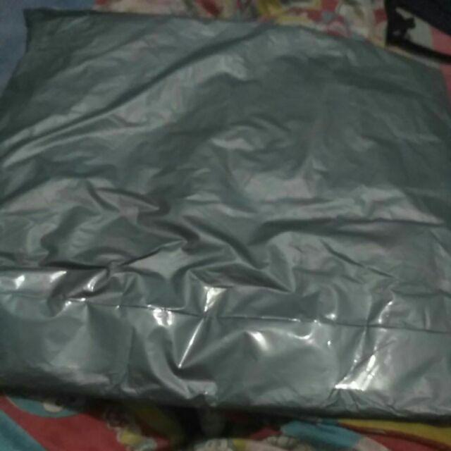 Maura Couple - Sania Ruffle Batik Couple Ori Ndoro Jowi Dnt Garansi Termurah Shopee