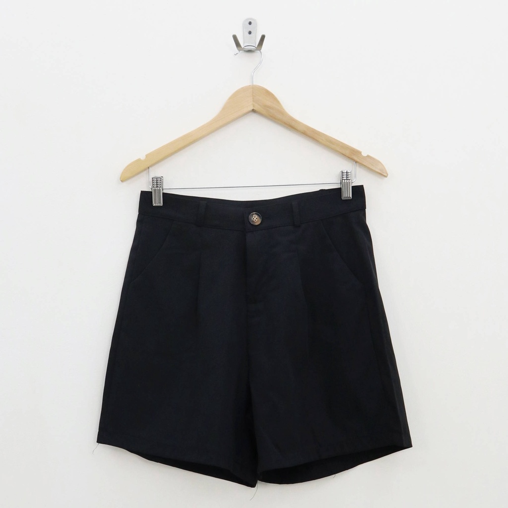 Hely short pants - Thejanclothes