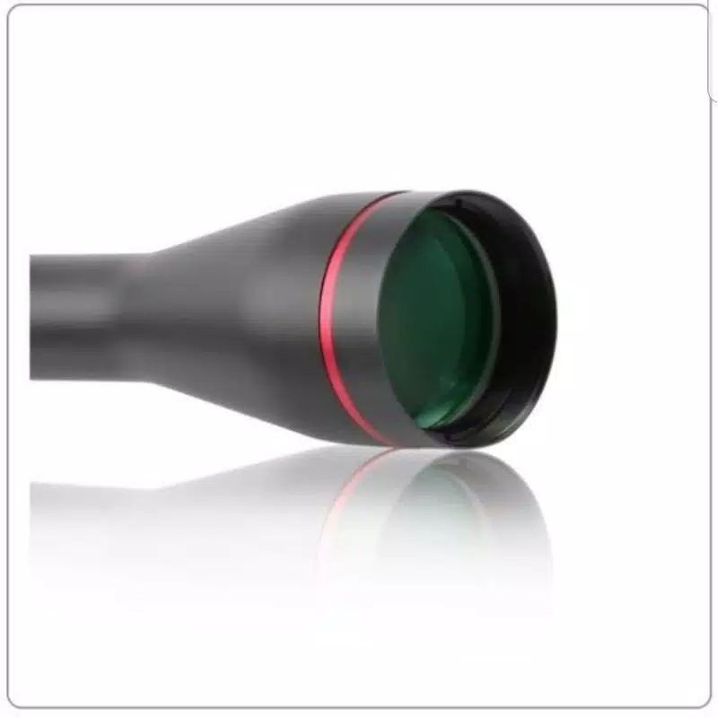 Telescope T Eagle SR 3-9x40 IR