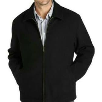 JAS PRIA G4UL Jas Jaket - Jas Resleting - Jas Semi Formal TERBARU Star Seller Termurah