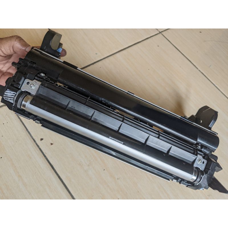 Second original genuine kyocera developing m2040dn m2540dn m2640dn