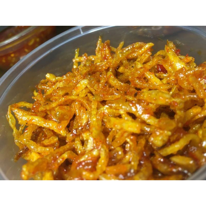 

Mustofa