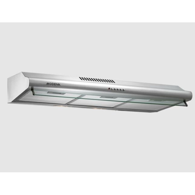 Cooker Hood Modena Sx 9502 S / Penyedot Asap Modena Sx9502S