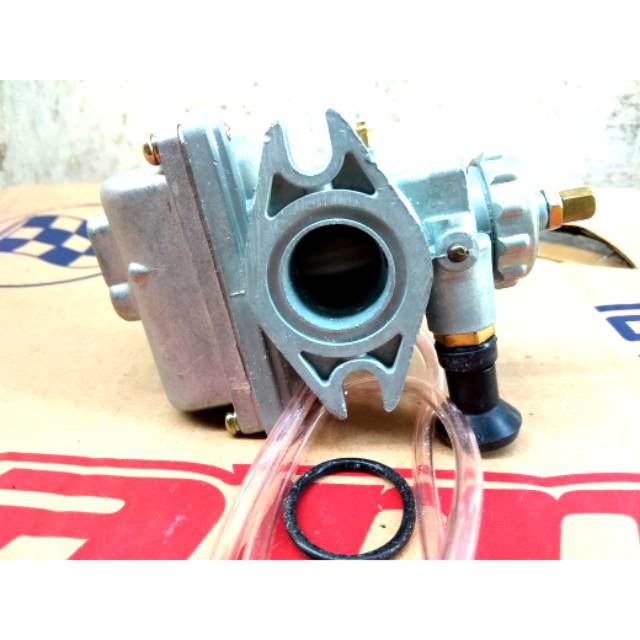 KARBURATOR RX100 BRM