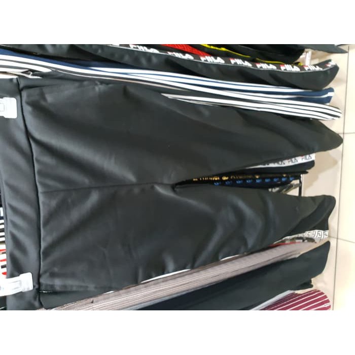 CELANA LEGGING FENDI